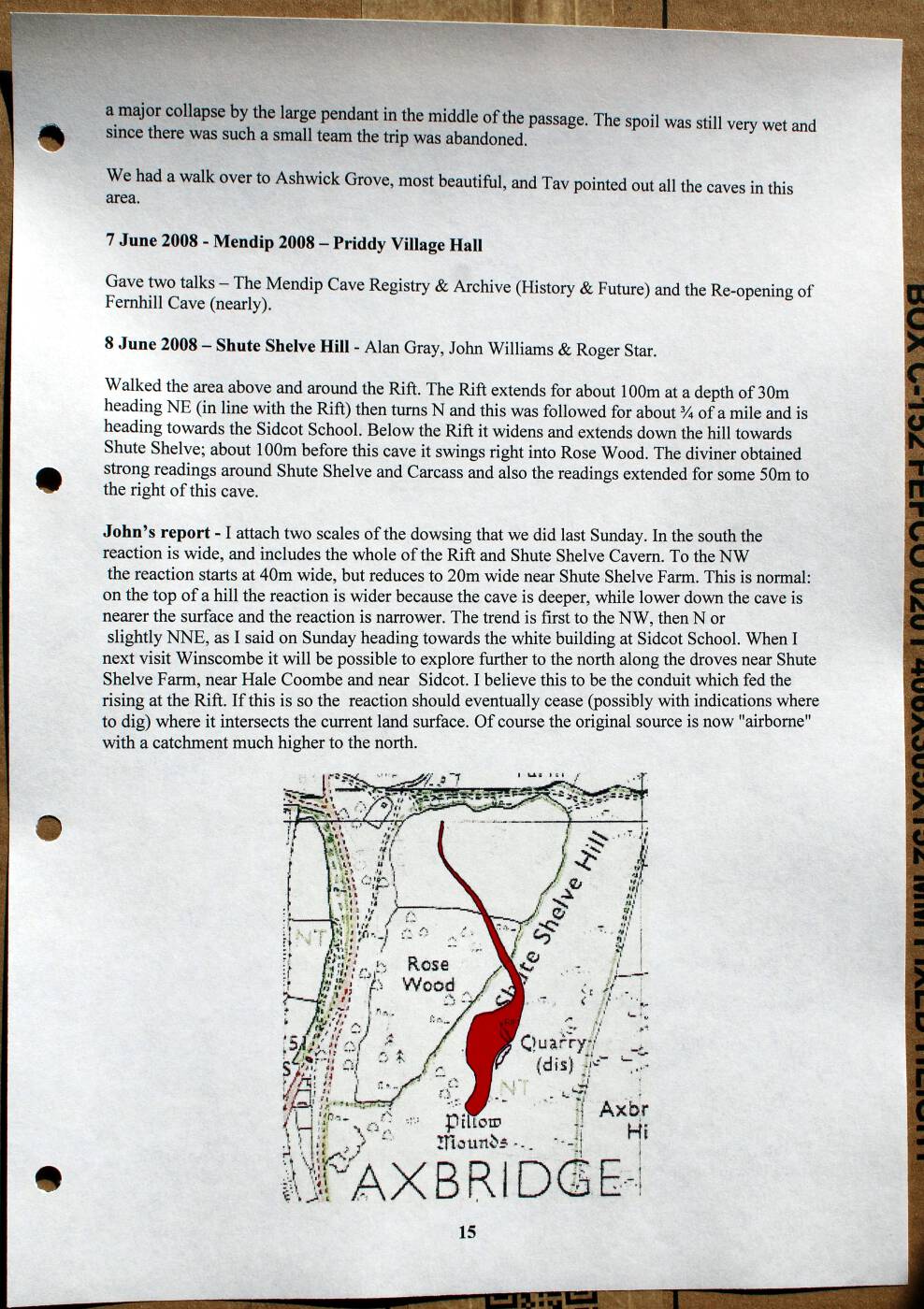 2008 Page 15.jpg
